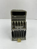 Allen Bradley 160-BA01NSF1 Speed Drive Series B