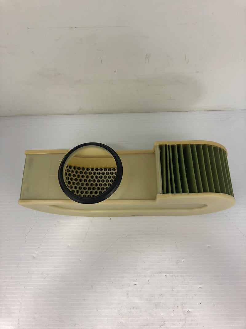 WIX 42219 Air Filter