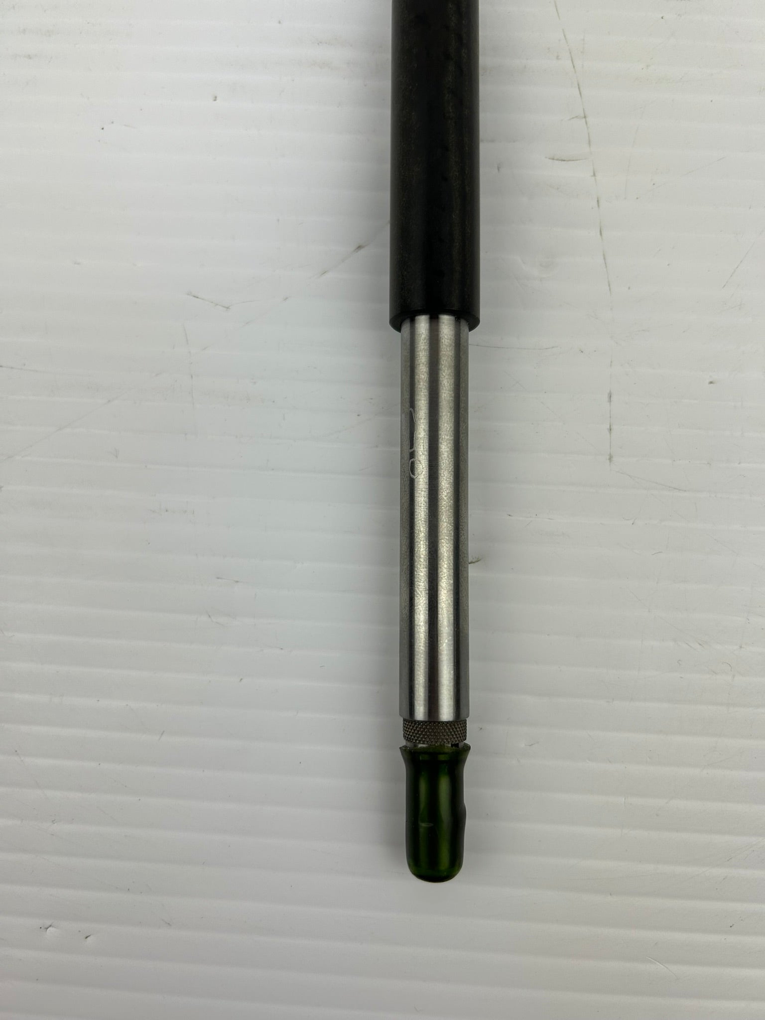 Brown and Sharpe Micrometer Measuring Rods - Lot of 4 Rods