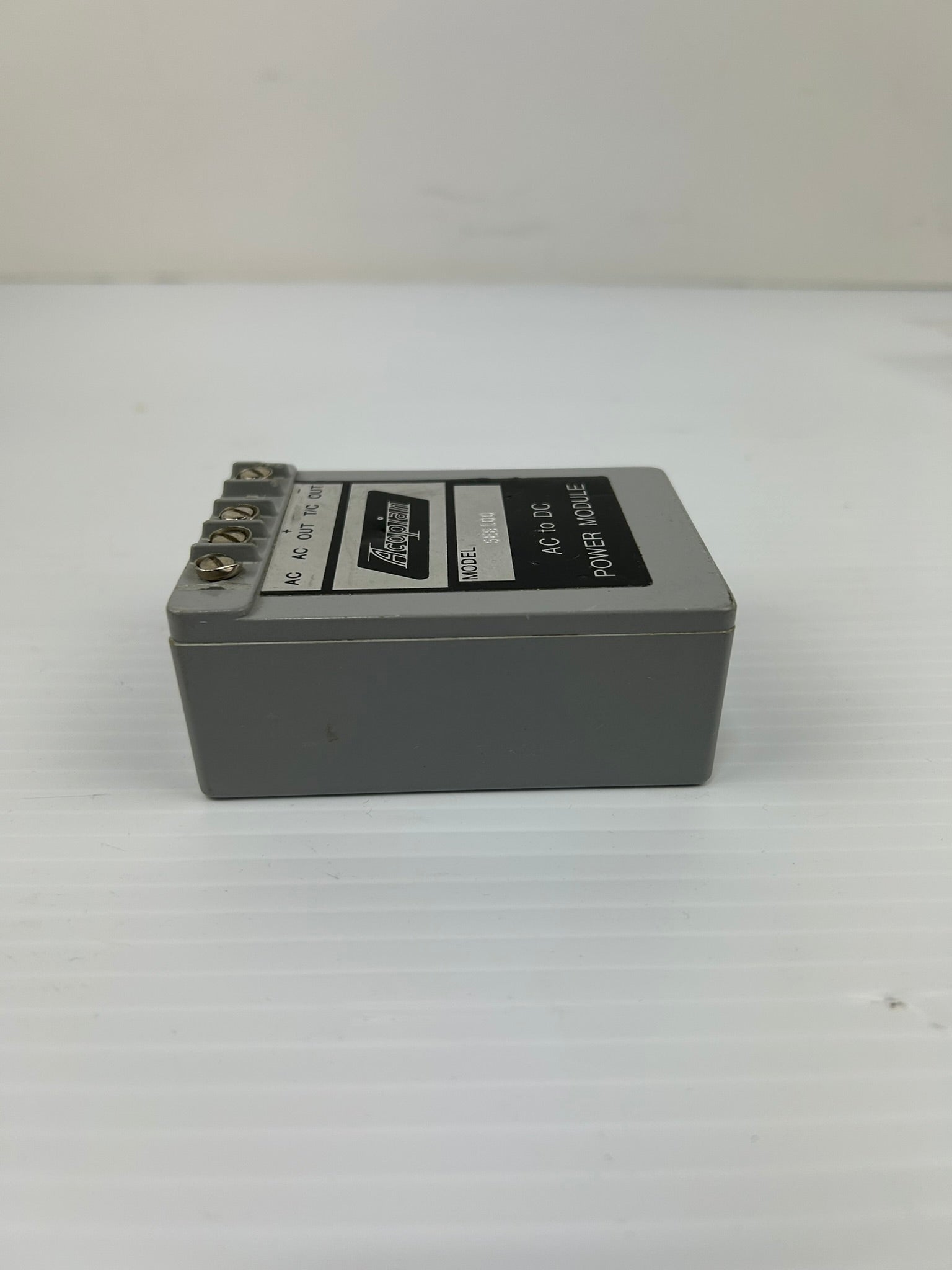 Acopian 5EB100 AC to DC Power Module