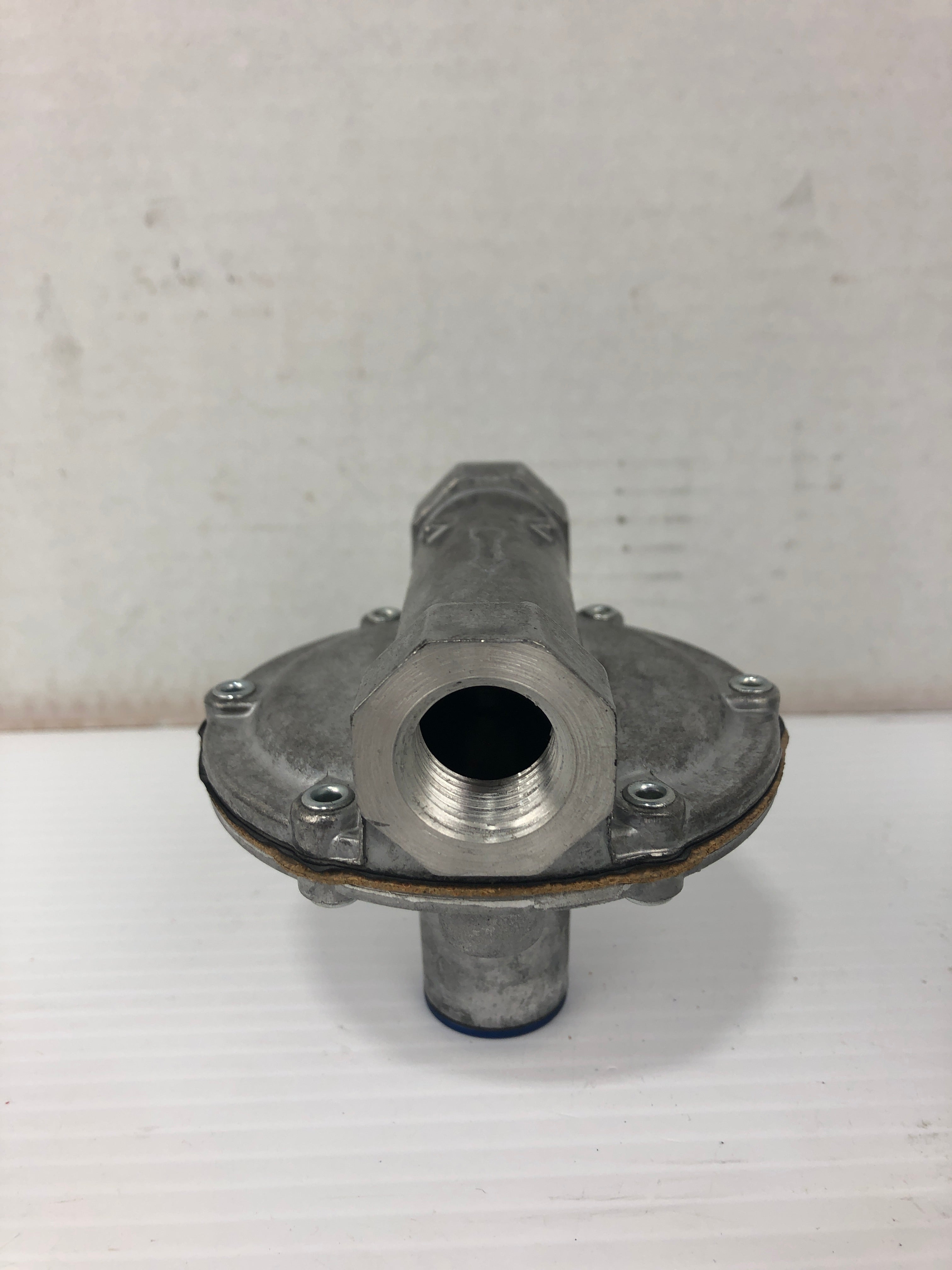 Maxitrol ML325-3-1/2 Gas Regulator 1/2"