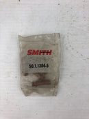 Smith 50.1.1304-5 Welding Tip