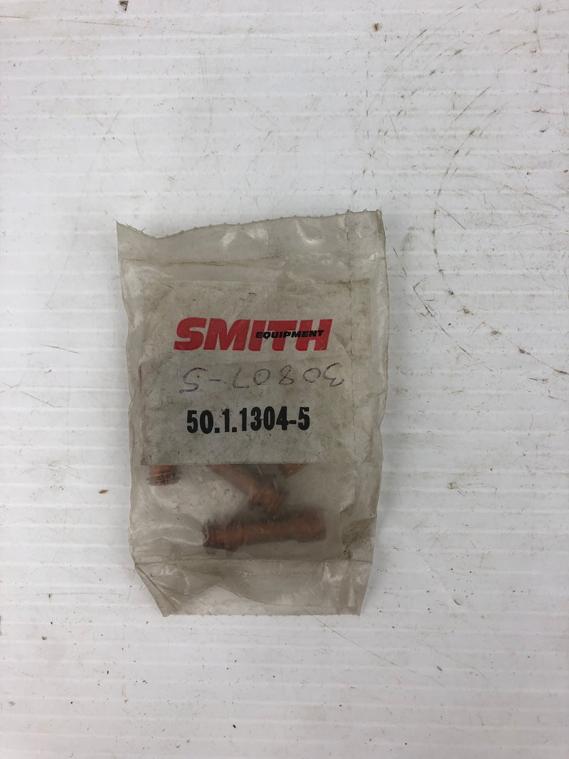 Smith 50.1.1304-5 Welding Tip