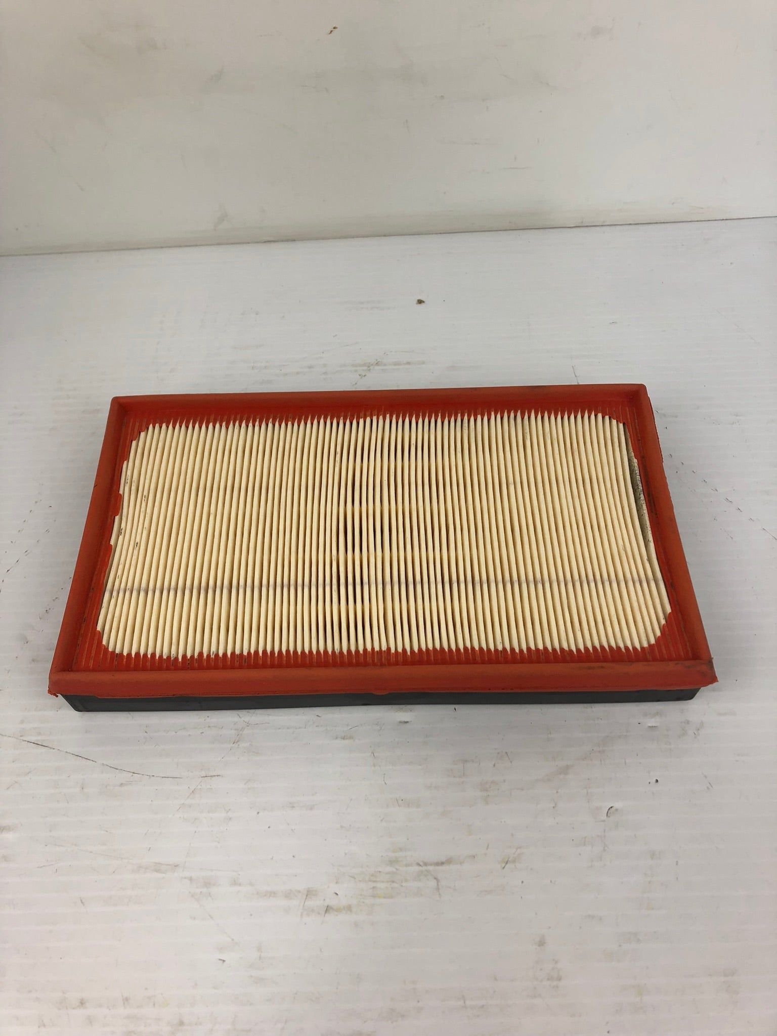 WIX 42136 Air Filter