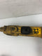 DeWalt D28114N Angle Grinder