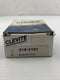 Clevite 2192181 Engine Expansion Plug 219-2181 (Box of 7)