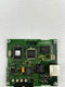 Rockwell Automation MSM002290 Circuit Board Rev 07