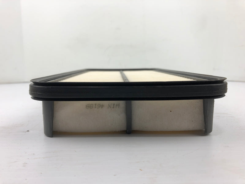 WIX 46189 Air Filter