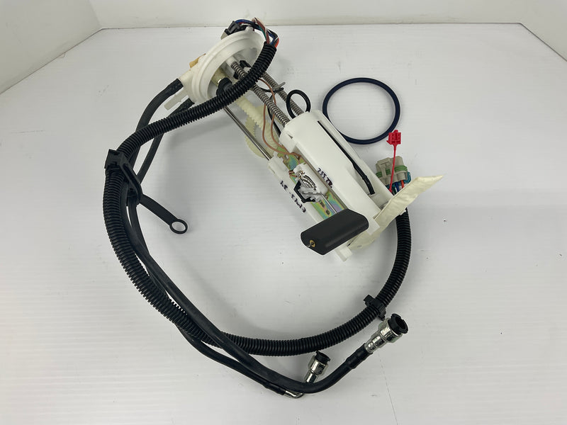 Airtex E3950M Fuel Pump Module Assembly