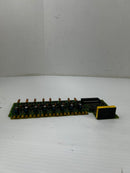 AEG Modicon AW04-042279971.03 Circuit Board PLC Module