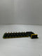 AEG Modicon AW04-042279971.03 Circuit Board PLC Module