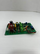 TB Wood's PC113 Circuit Board Rev A/D