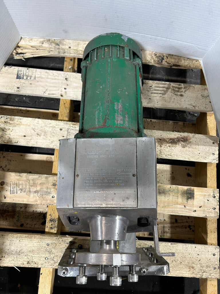 ゆゆ Amazon.com: Fuel Injection Pump 8-98081772-4 8980817724 8
