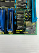 Fanuc A16B-1310-0380/04B Circuit Board