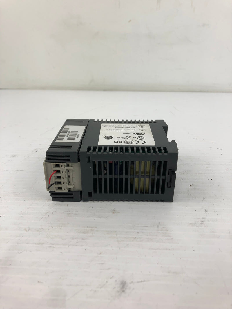 Automation Direct PSP24-060S 60W Industrial Power Supply