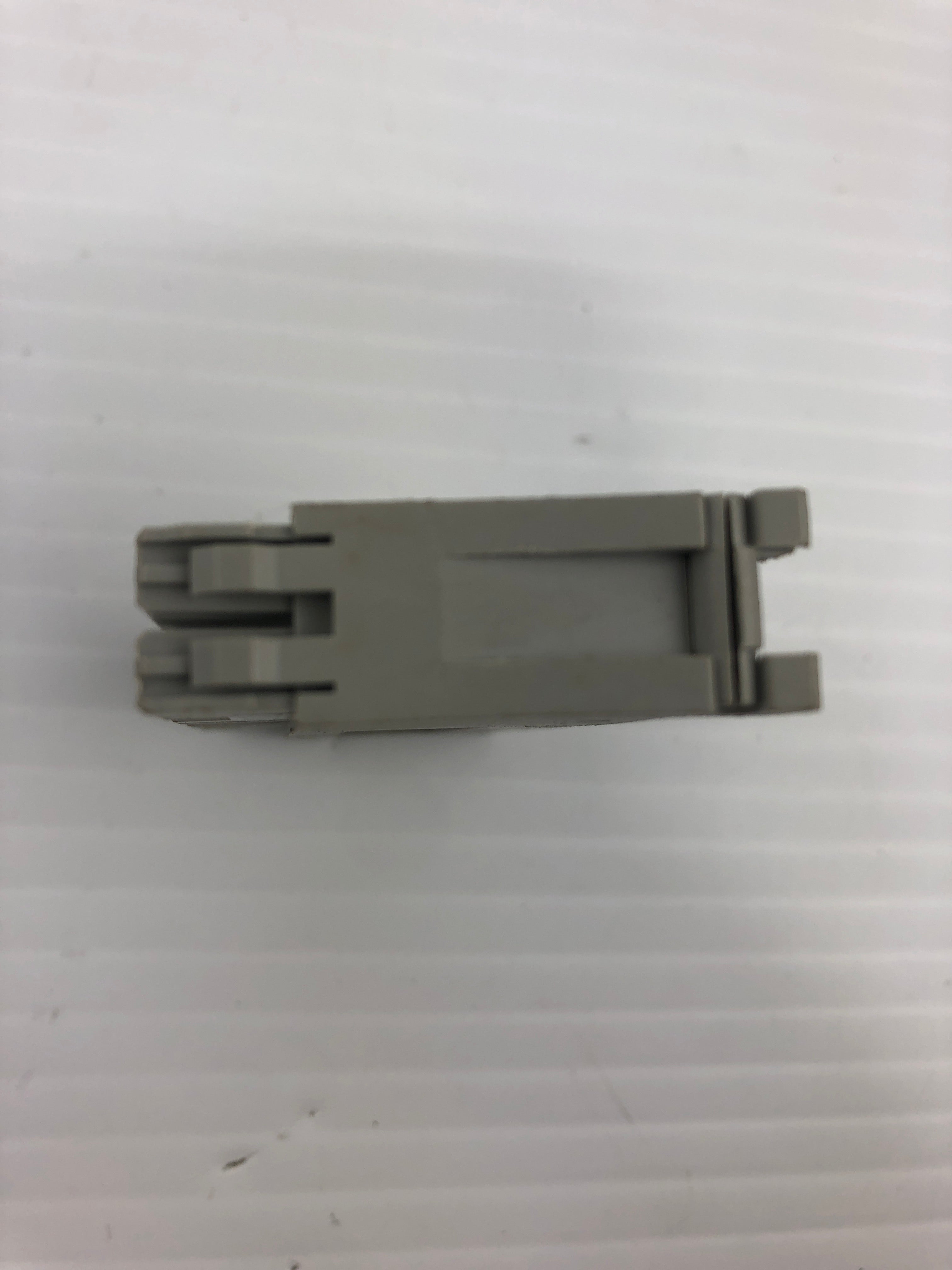 Allen-Bradley 1734-RTBS Terminal Block Series A 95716102 Rev A01