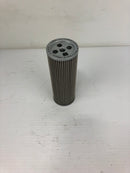 WIX 33820 Fuel Filter