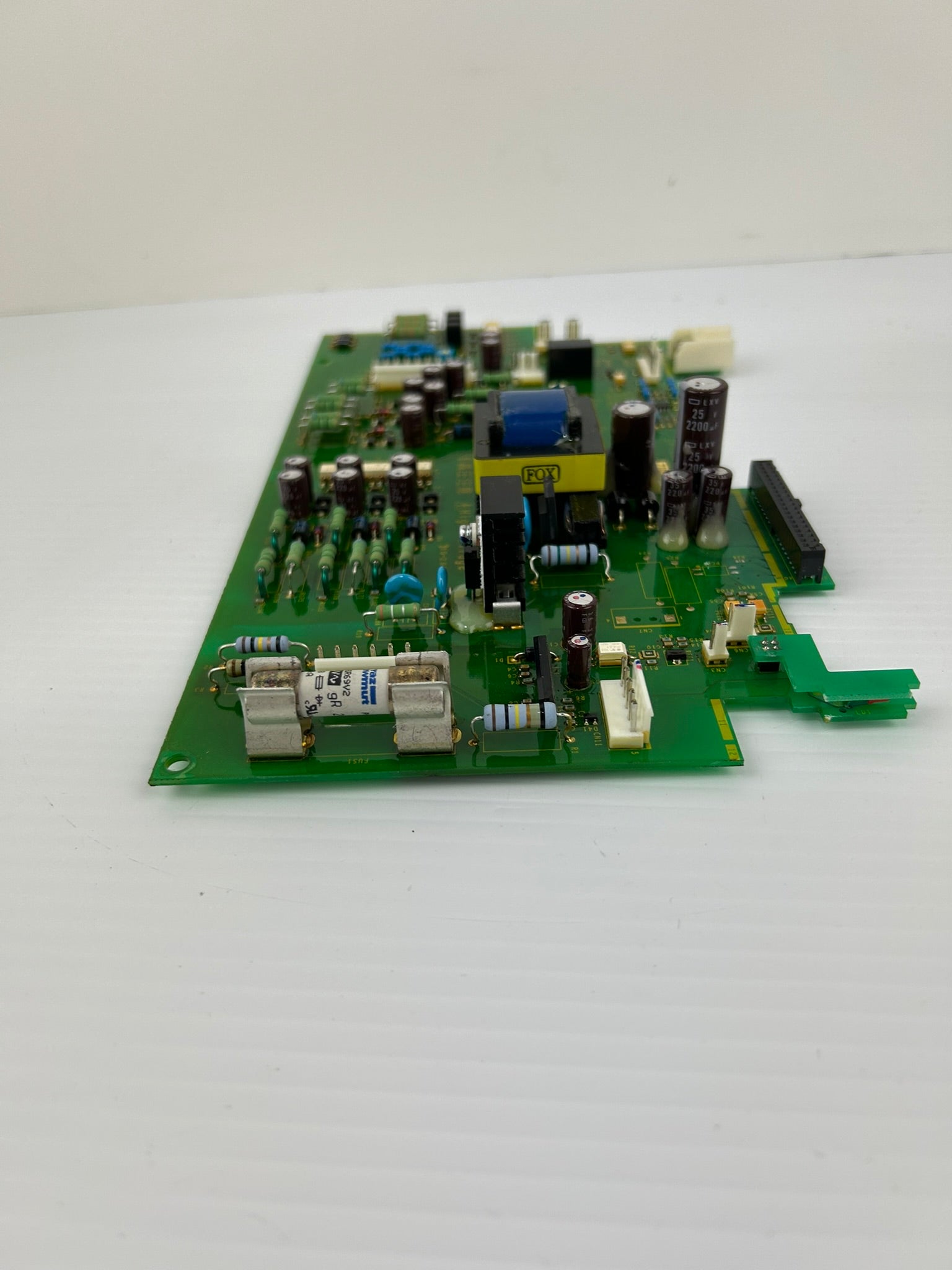 MOS EP-3987A-C2 Circuit Board 1G-294V-0