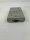 Allen Bradley 1770-KFD Power Consumption DeviceNet Interface Module RS-232