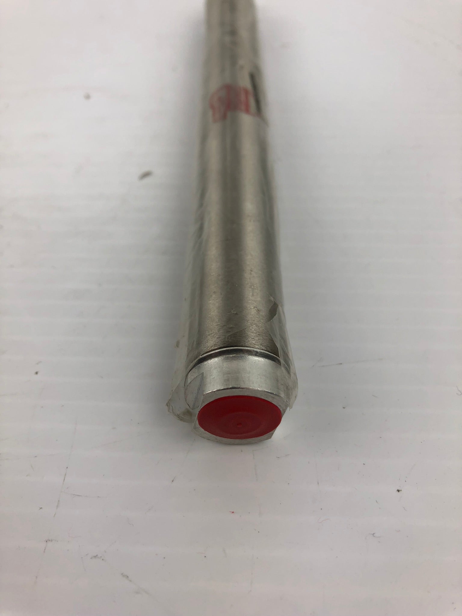 Bimba 044 Pneumatic Cylinder