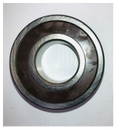 Timken Ball Bearing 308PP