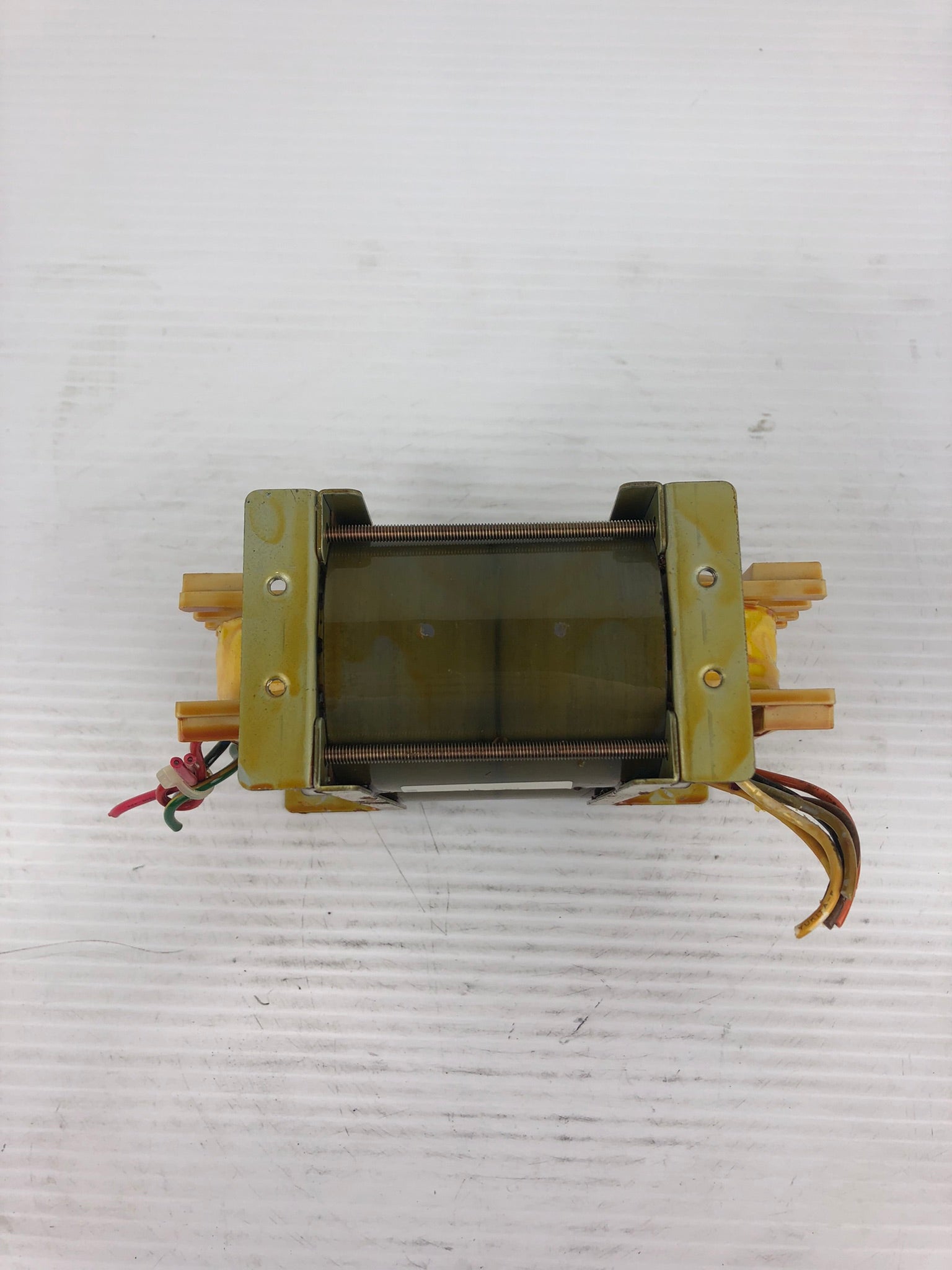 TF-4303 Transformer