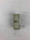 Allen Bradley 700-HN100 Relay Socket Base Series C