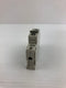 Allen Bradley 1492-CB1 Circuit Breaker G030 3A Series B