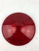 Stratolite No. 62 Light Lens Red