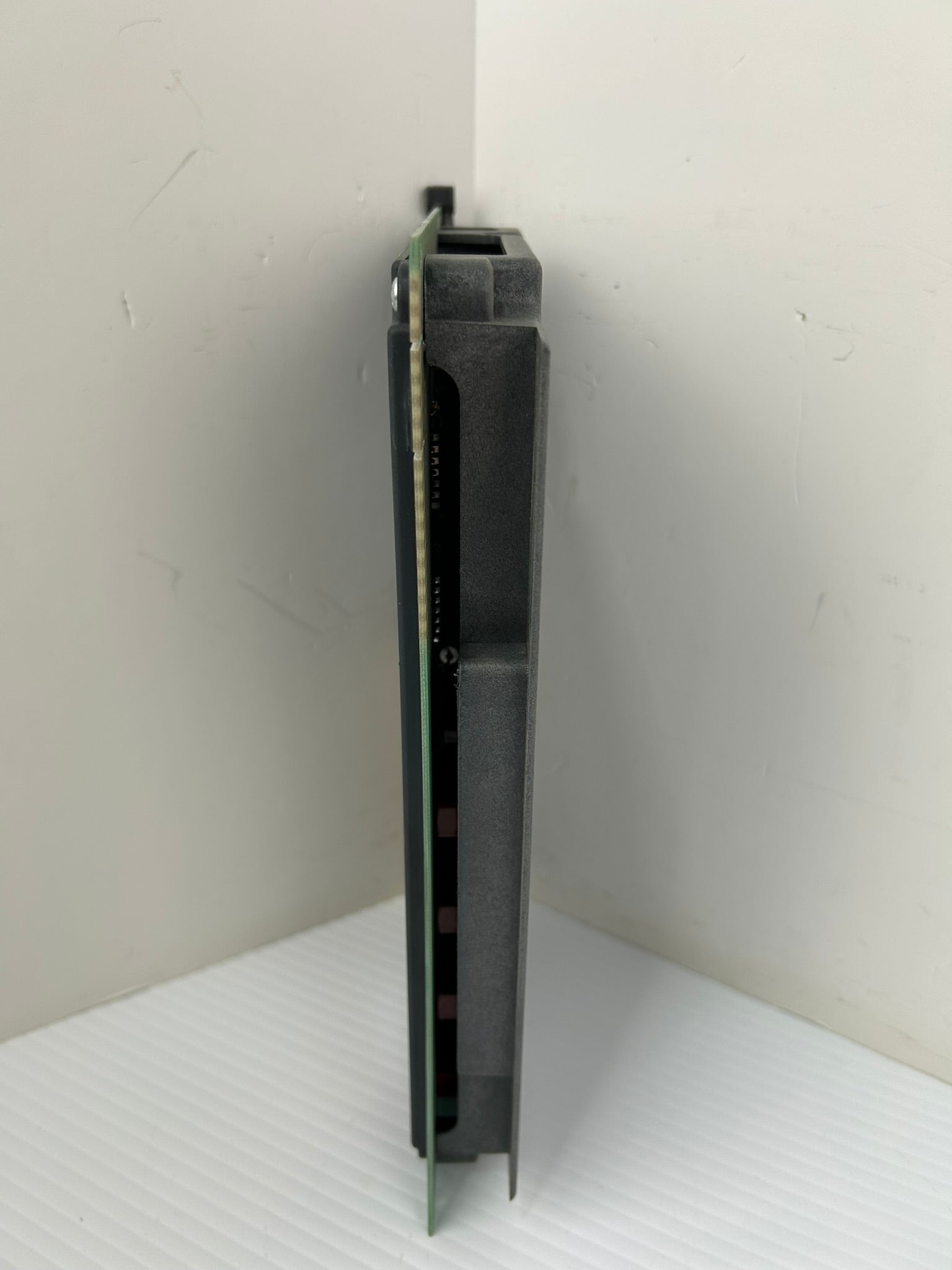 Allen-Bradley 1771-0ZL Contact Output Module 0-24V