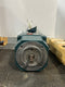 Reliance Electric 714331-KZ Rockwell Automation Motor 2HP 2500RPM 790165-HK