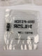 Tru-Pitch THL25R Offset Chain Link - Lot of 11