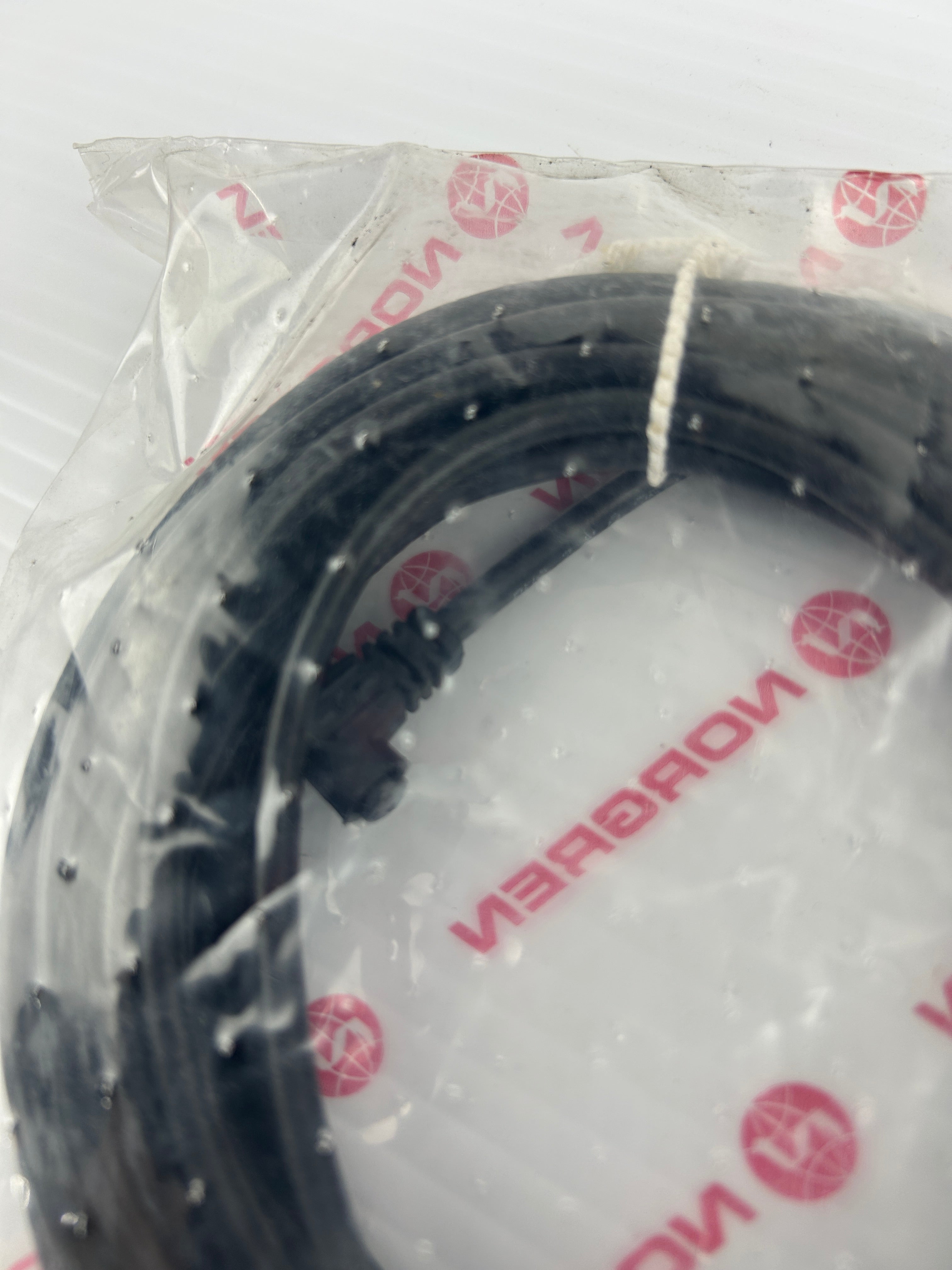 Norgren M/P34615/5 Magnetic Switch Cable Assembly for Cylinder 5m 90 Degree