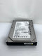 Seagate ST340014A Barracuda Hard Disk Drive 7200.7 40 Gbytes Rev A00