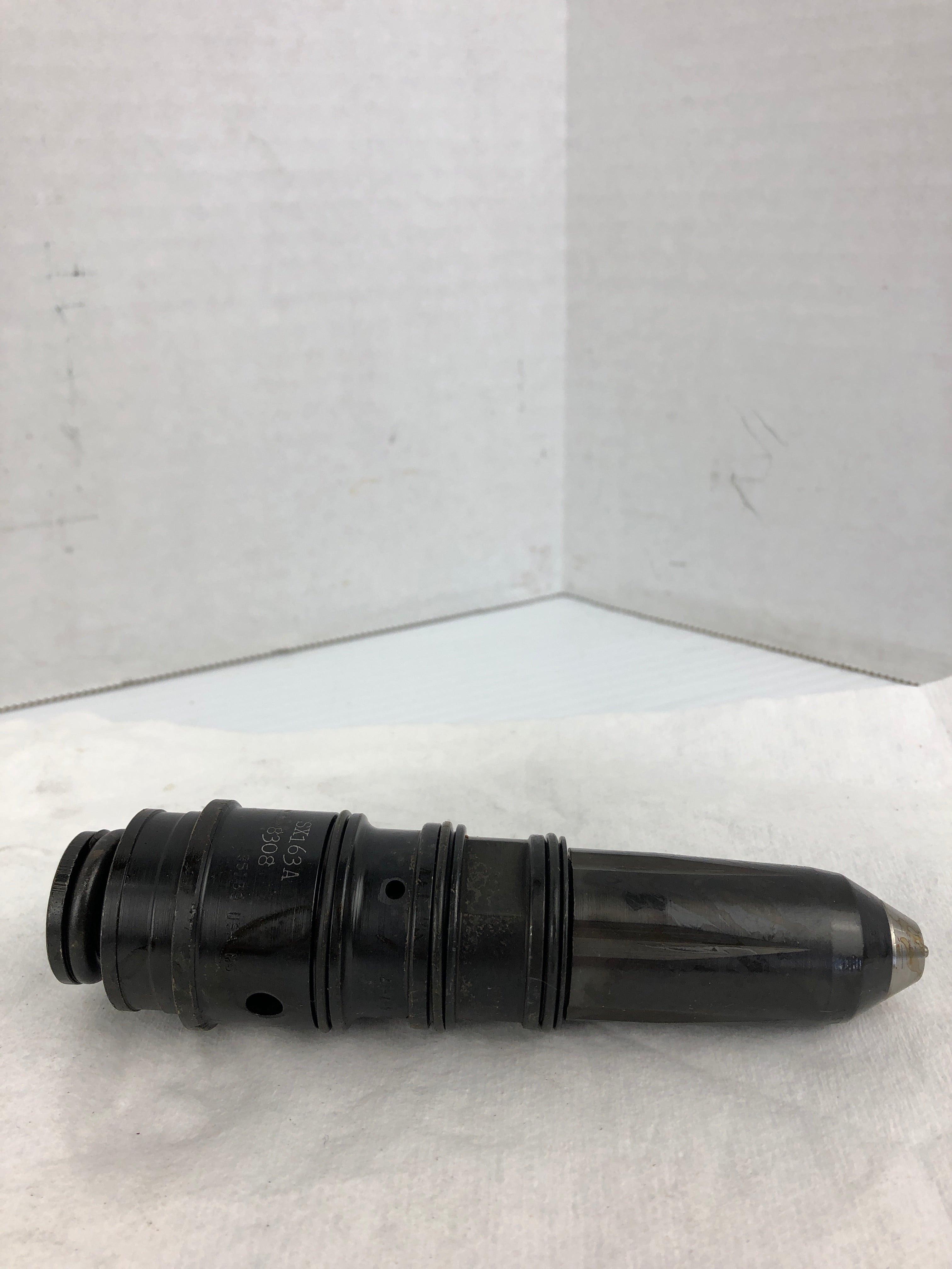 Fuel Injector For Replacement of Cummins SX163A 8308