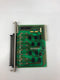 Texas Instruments 505-4908 Relay Output Module