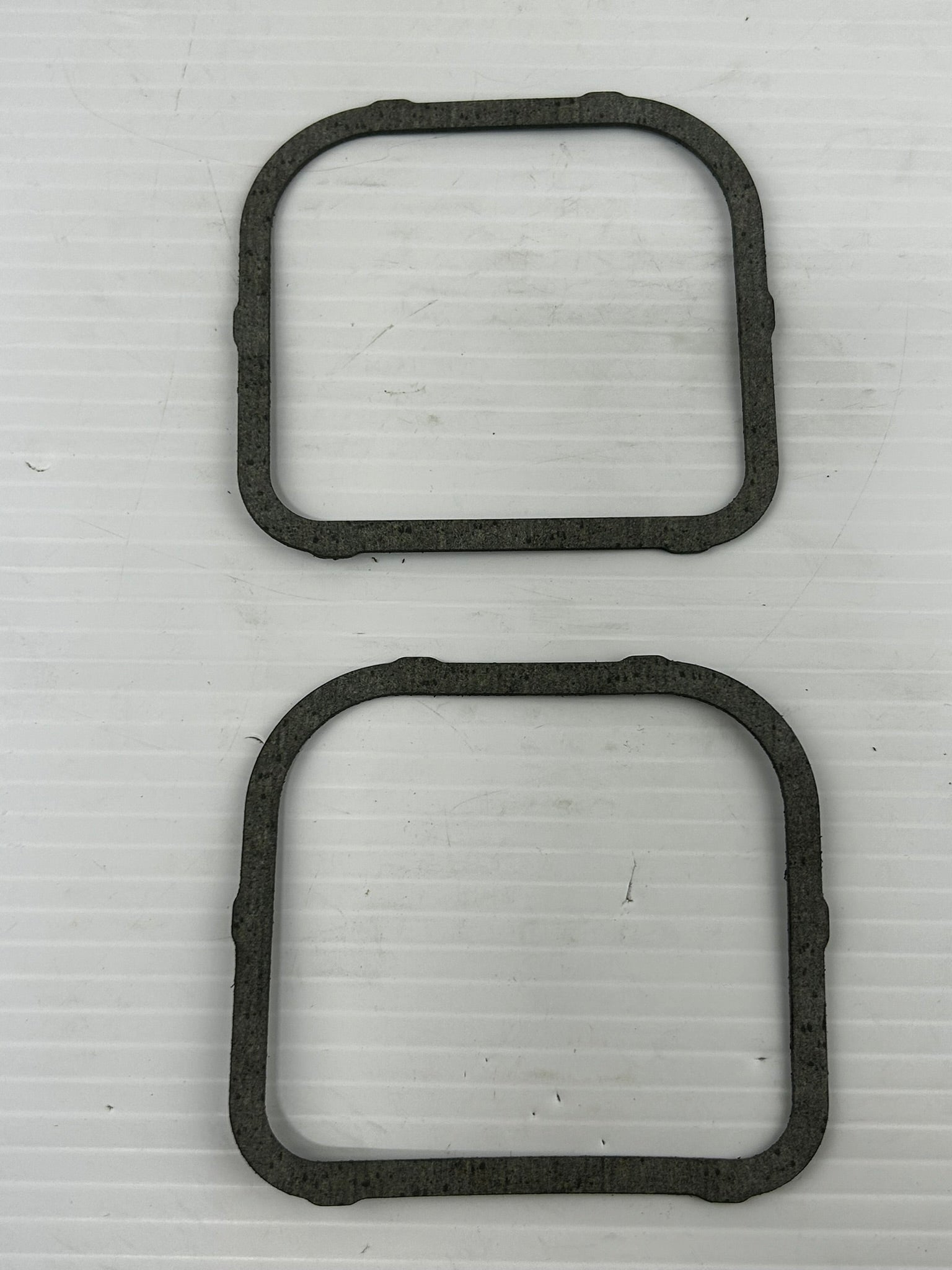 Briggs & Stratton 807668 8850 Overhaul Valve Kit