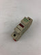 Littelfuse LPSC-ID CH Class CC Fuse Holder 600V 30A