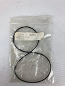 CAT 9D-8042 Seal O Ring Caterpillar 9D8042