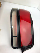 1991 Grand-Prix 166 2-Door Right Lens