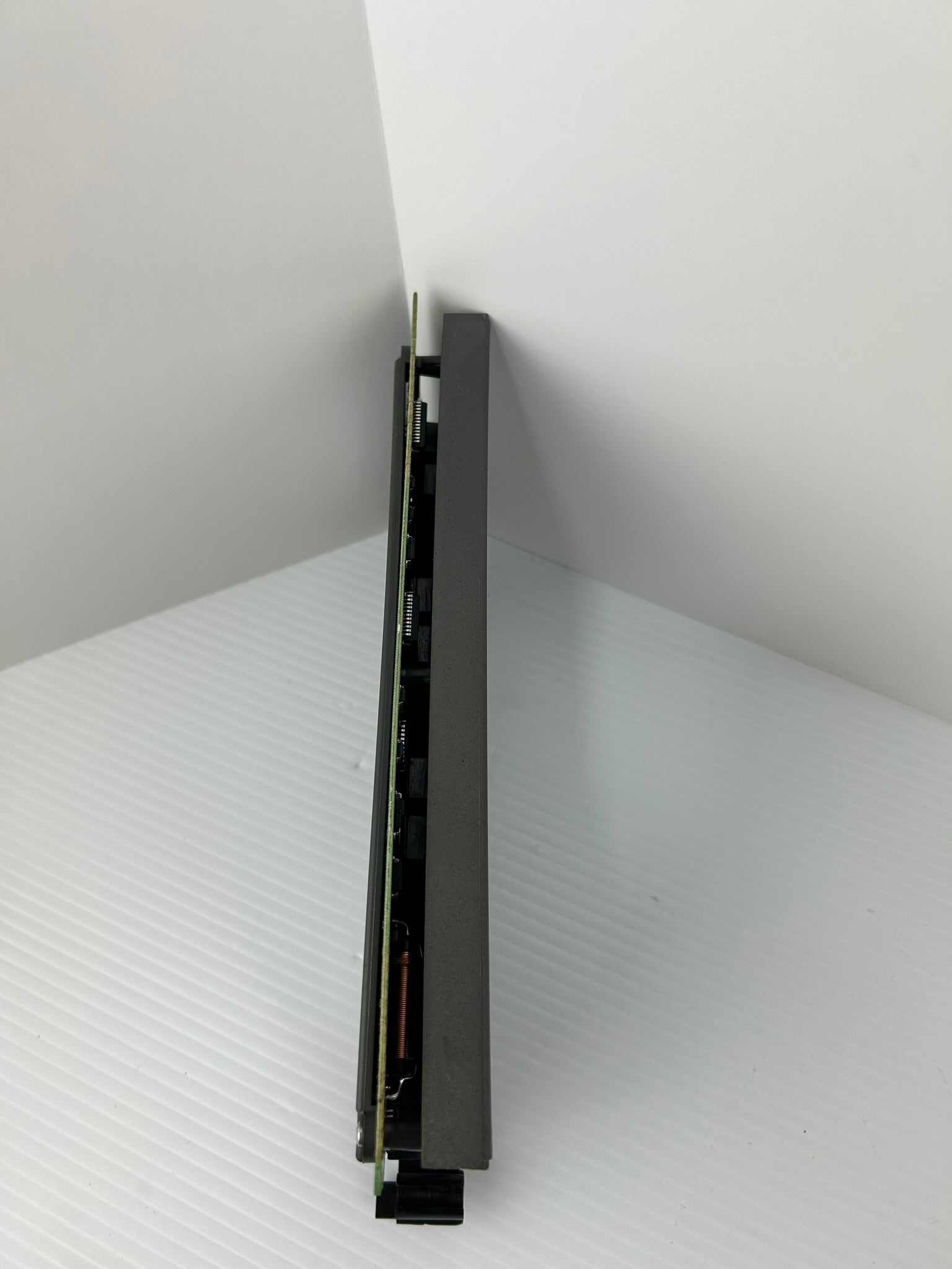 Allen-Bradley 1771-IXE Thermocouple/Millivolt Input Module Ser D Rev B 5V 0.850A
