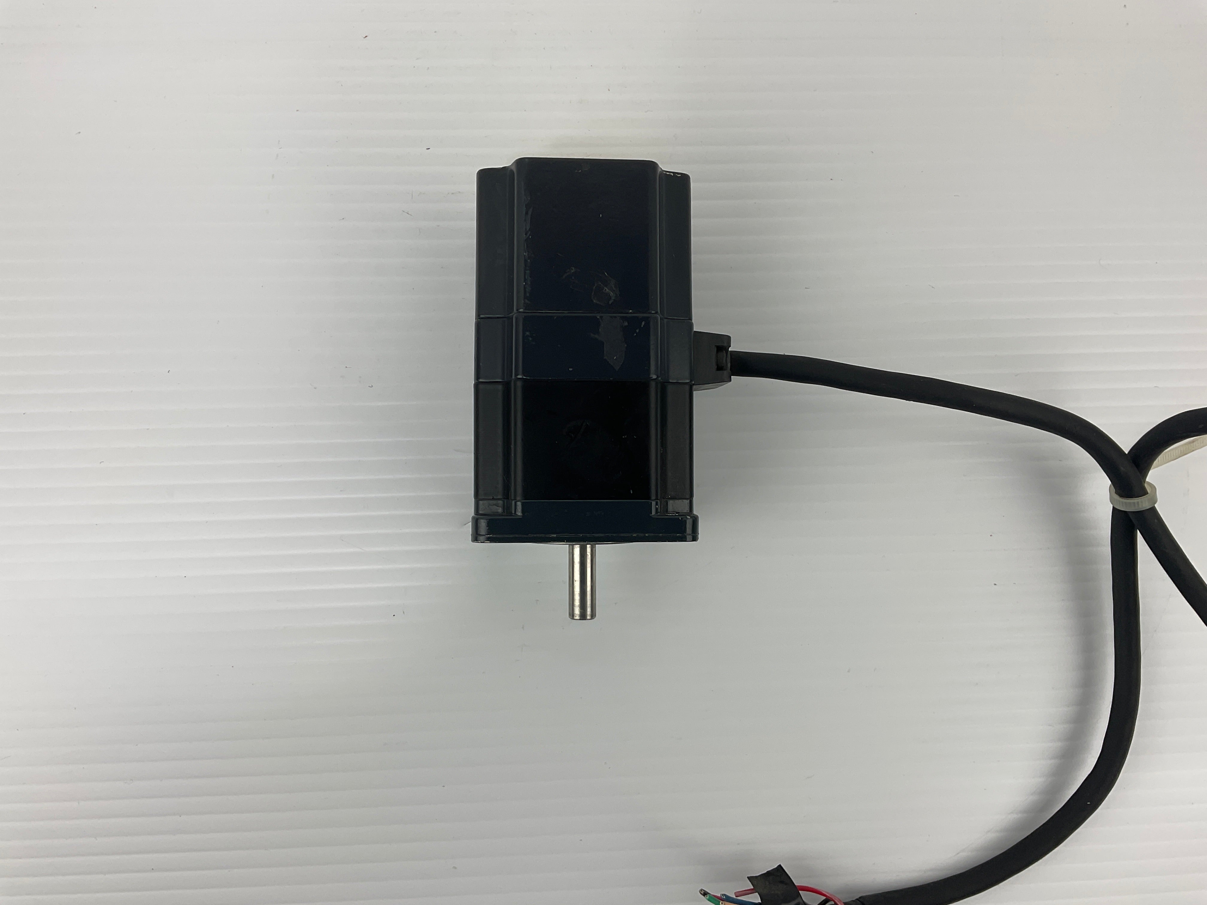 Vexta Stepping Motor 5 Phase PK566AWM