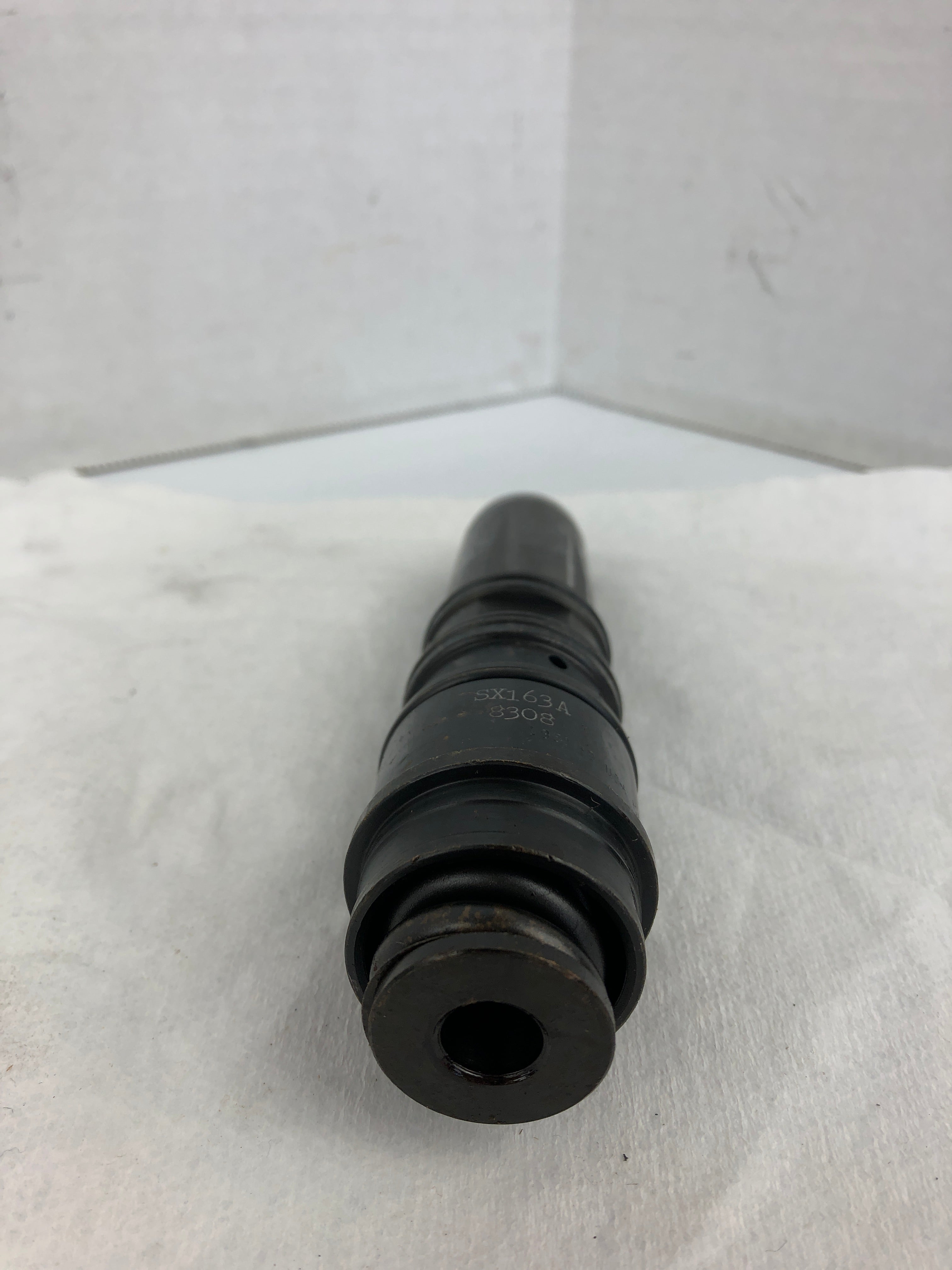 Fuel Injector For Replacement of Cummins SX163A 8308