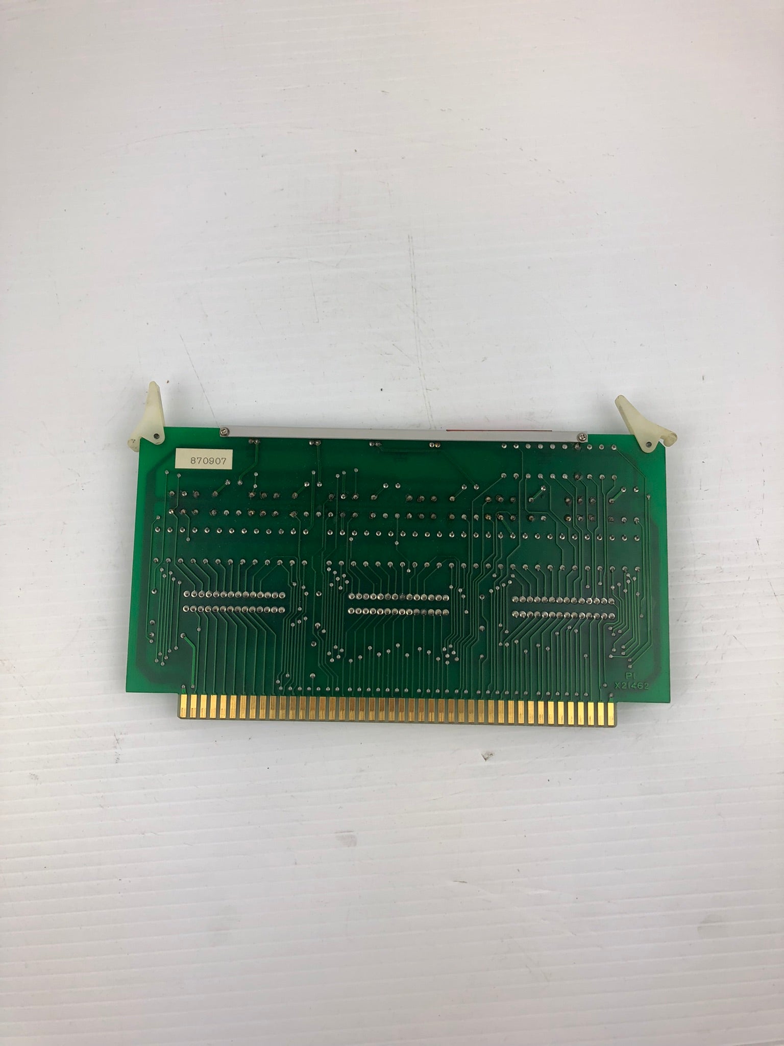 PI X2I462 Circuit Board