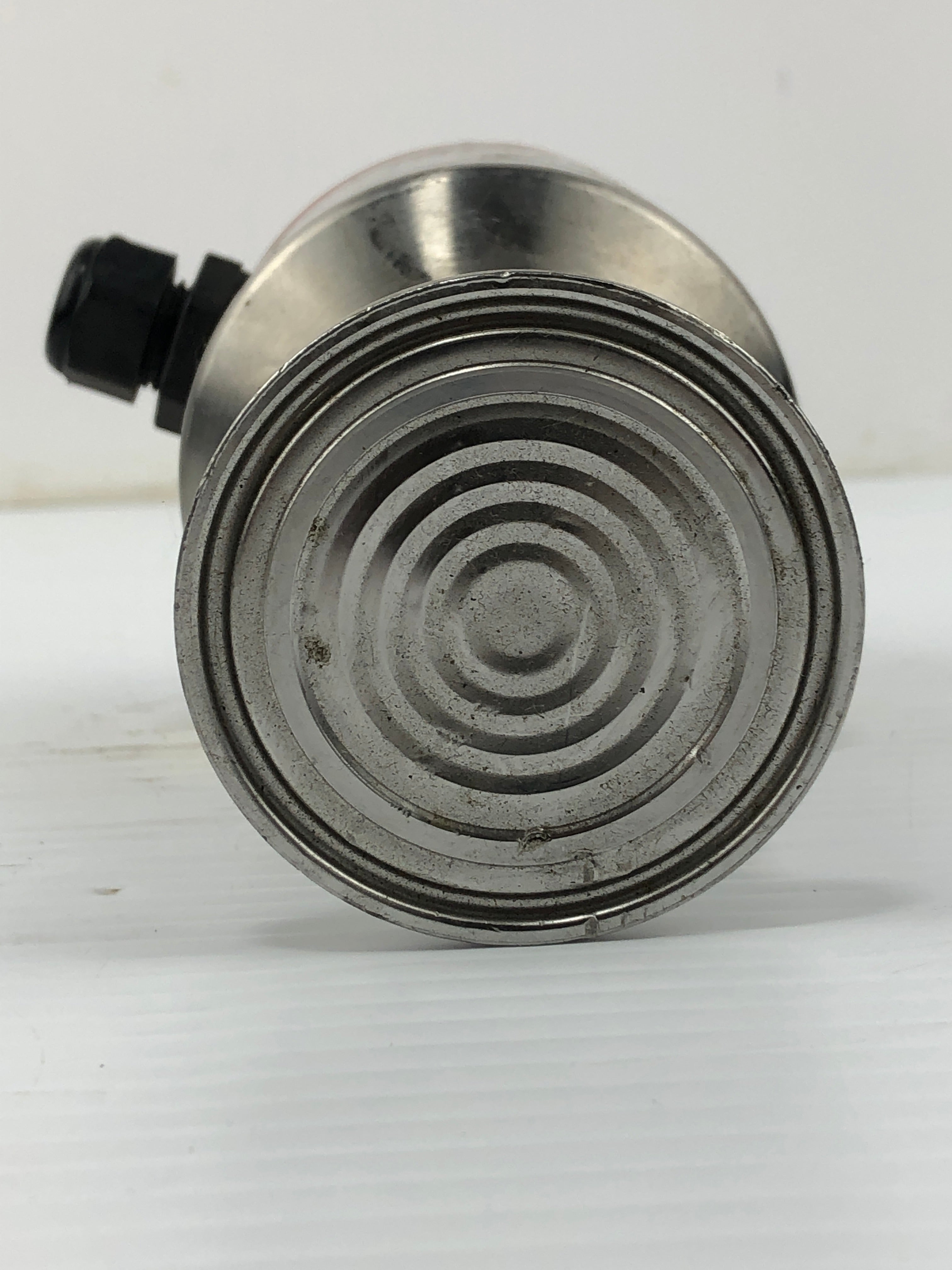 Rosemount 4500G22C12AA2AM5 Pressure Transmitter