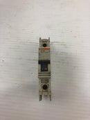 Merlin Gerin Circuit Breaker 60101 C1A