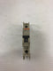 Merlin Gerin Circuit Breaker 60101 C1A