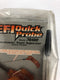 Waekon 76400 Quick Probe Electronic Fuel Injector EFI 7" Probe Tip