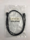 HP 387527-001 CD DVD Audio Cable Assembly CSA - Lot of 5