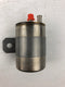 Wix 33323 Fuel Filter